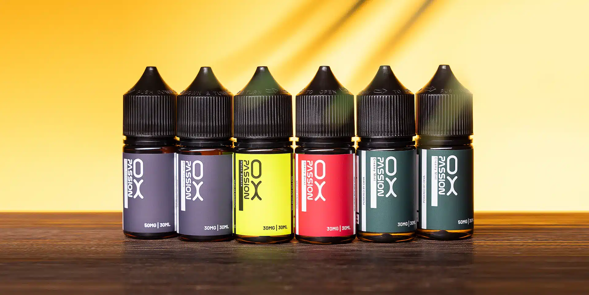 Longfill VG PG proporcje e-liquid Oxva Xlim dobór płynu gęstość - Wiodący dzięki innowacjom i wyjątkowym smakom,OXVA Polska