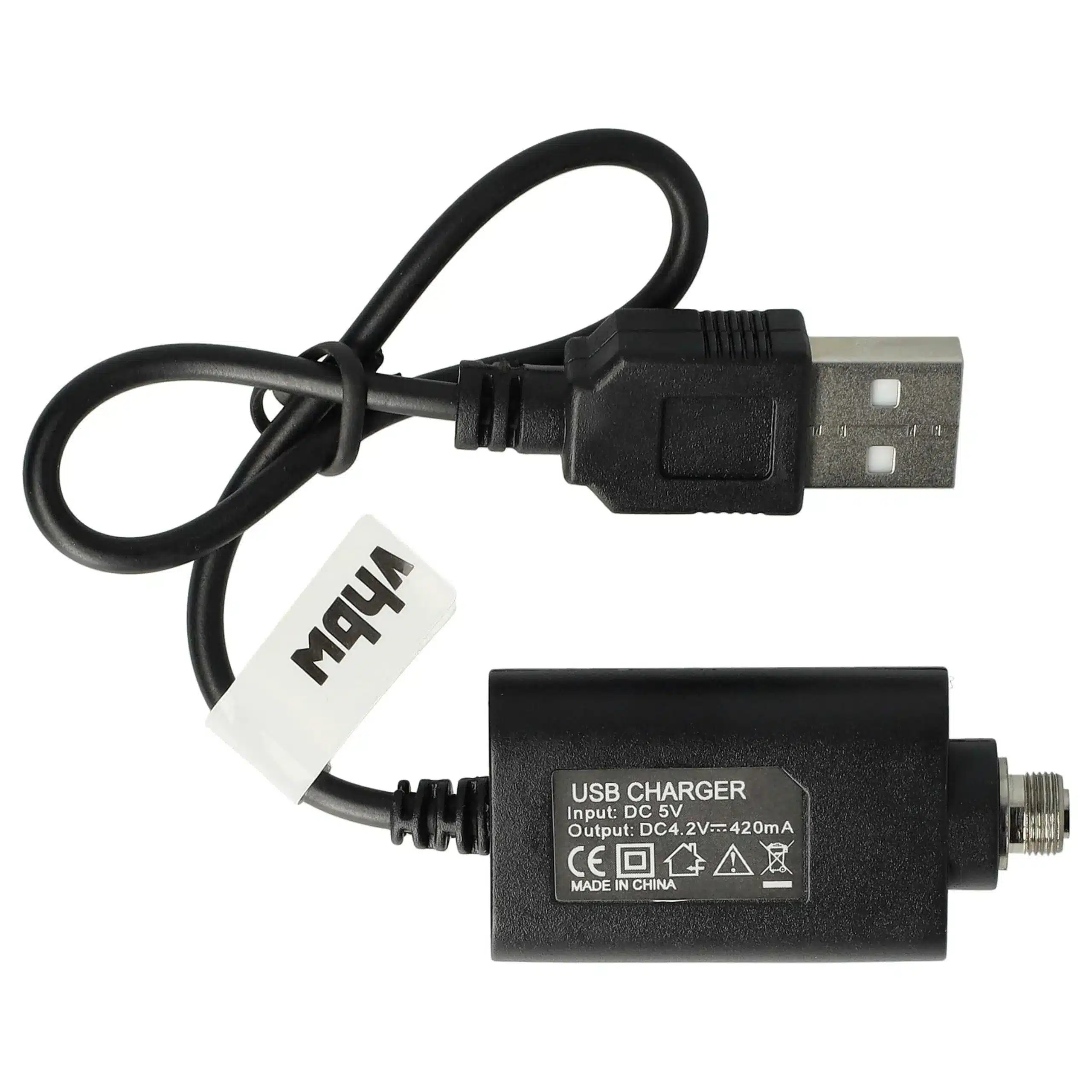 ładowanie vape ładowarką laptopa, usb-c vape ładowarka, niebezpieczne ładowanie e-papierosa - Ładowanie Hifancy: Unikaj Spalenizny! Poradnik PRO VapePrime