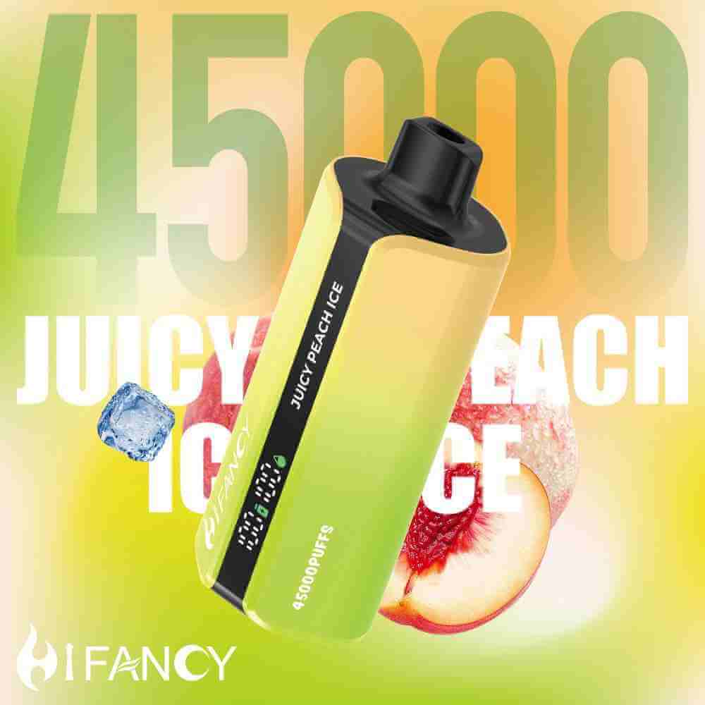 Porównanie Hifancy Dream Bang Blaze, zestawienie e-papierosów, Hifancy vs Bang vape, wizualne porównanie vape - Ranking e-papierosów jednorazowych: 10 powodów, by wybrać nasze ...