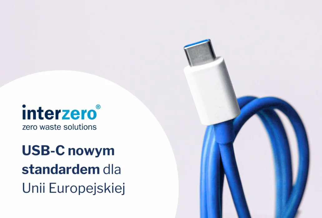 ile wynosi kaucja za butelki i