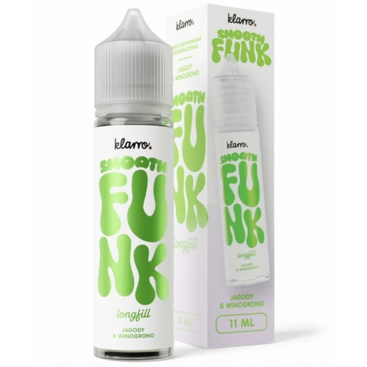 mieszanie liquidu longfill DIY, składniki do e-liquidu, sprzęt do mieszania liquidu - Jak zrobić własny liquid na bazie longfilla krok po kroku? - e ...