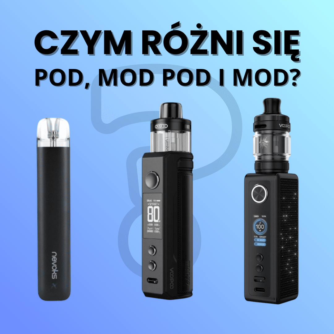 instrukcja miksowania smaków vape, poradnik krok po kroku e-papieros, technika Blaze Mix, nauka wapowania - epapierosek.com - Blog Vapera