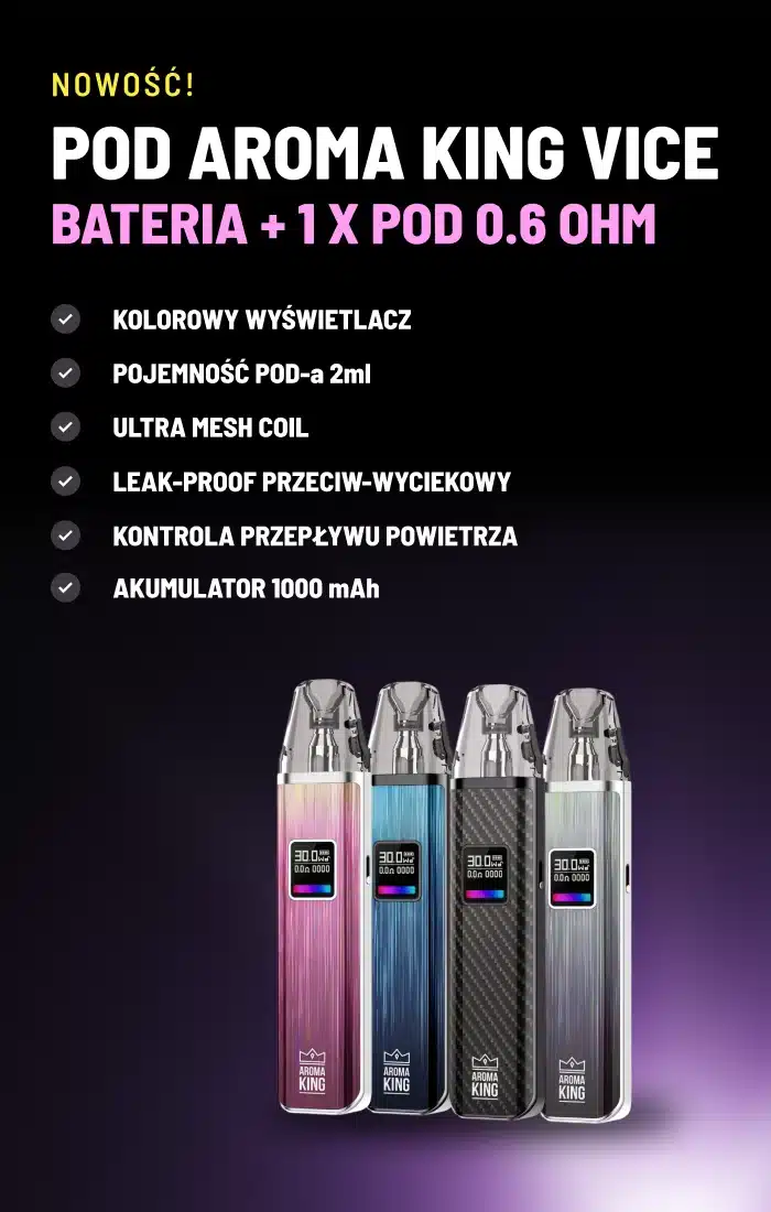 pod ak m