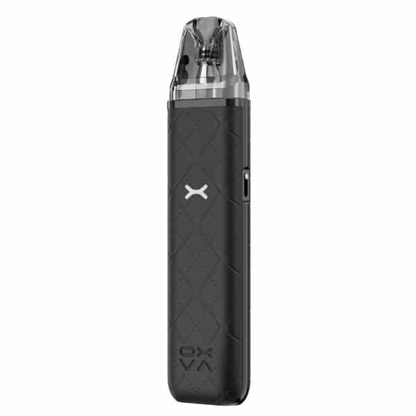 vape wyglądający jak biżuteria, e-papieros jako elegancki kosmetyk, luksusowy design vape - E-papierosy online - Nowoczesne modele papierosów elektronicznych ...