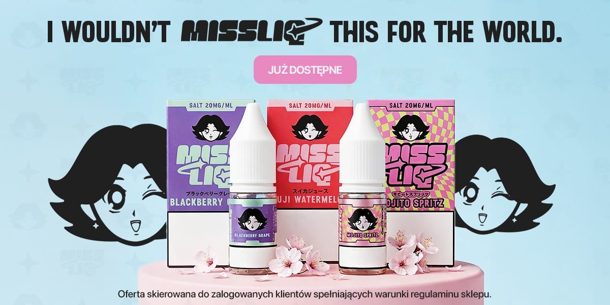 vaper biegnący do żabki nocą, brak liquidu panika, pusty e-papieros, paląca się wata vape, osoba w dresie do sklepu - VAPETECHPOLAND Vape Shop - e-papierosy i akcesoria do palenia