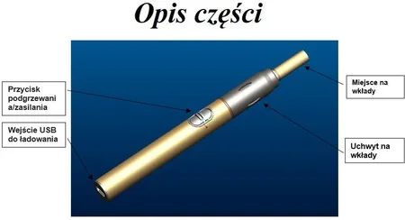 jednorazowy e-papieros High-Puff ekran, nowoczesny vape Dual Mesh Coil, e-papieros z wyświetlaczem - Ekran LCD Wysoki Puffs Jednorazowy Vape Bar Z Wręczkami ...