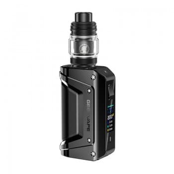 Merrymi Blade 30 Puffs 30000 porównanie rozmiarów, mały i duży e-papieros jednorazowy razem, upgrade vape wizualizacja - E-Papierosy Merry Mi Blade 30 000 Sunset Lime - Sklep E-SMOKE