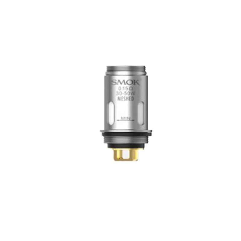 grzalka vape pen mesh v2