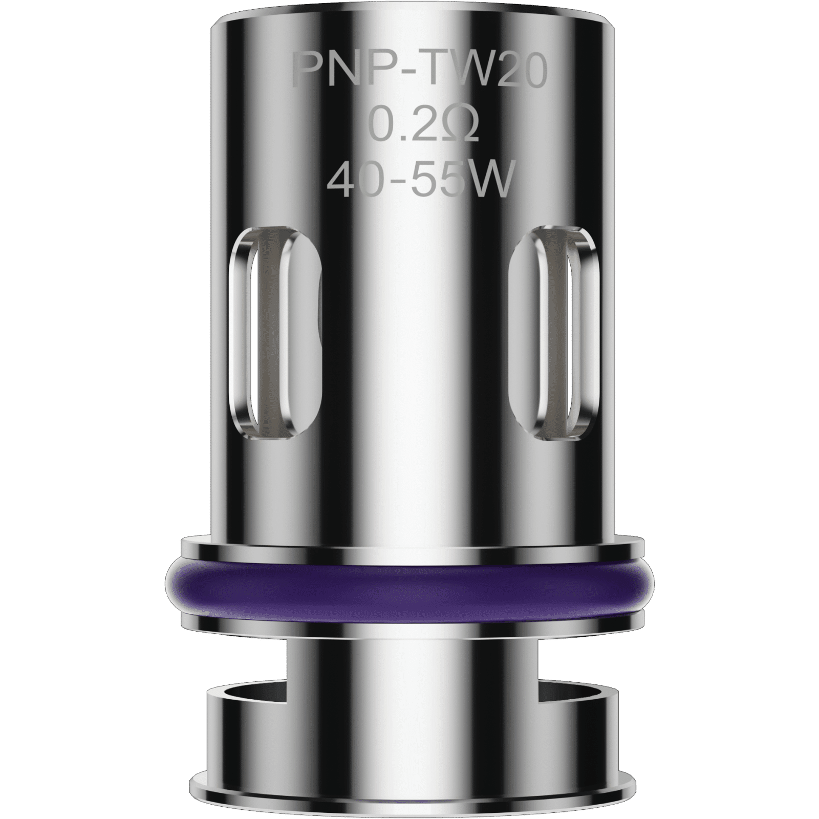 klasyczna grzałka e-papieros, druciana grzałka vape, stary coil do e-papierosa - Grzałka do e-papierosa VooPoo PnP - e-papierosy.pl