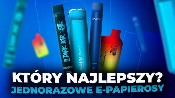 Elf Bar Strawberry Mango, jednorazowy e-papieros truskawka mango, vape owocowy smak, świeże truskawki mango, soczyste owoce vape - Elf Bar BC4000 - Strawberry Mango (5% nic) - Kup tytoń do ...