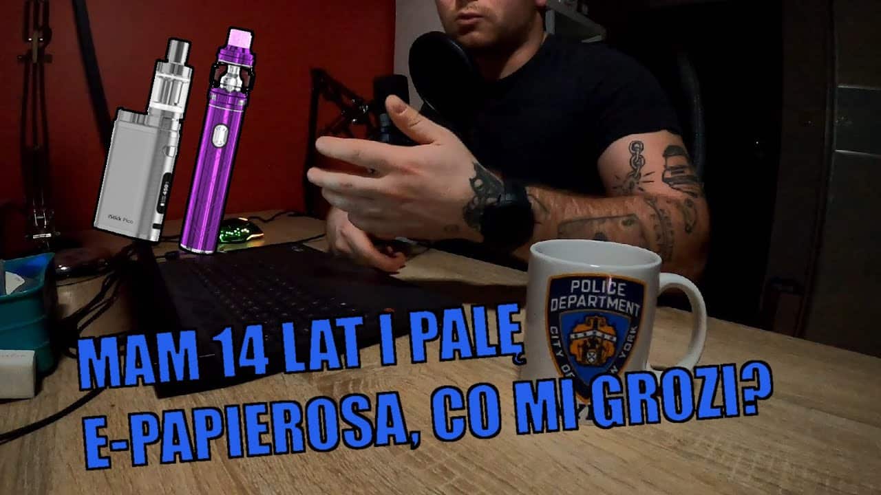 porównanie soli nikotynowej freebase, vape łagodny vs ostry, kot symbol drapania gardła, nikotyna sole vs wolna zasada - Wiodący dzięki innowacjom i wyjątkowym smakom,OXVA Polska