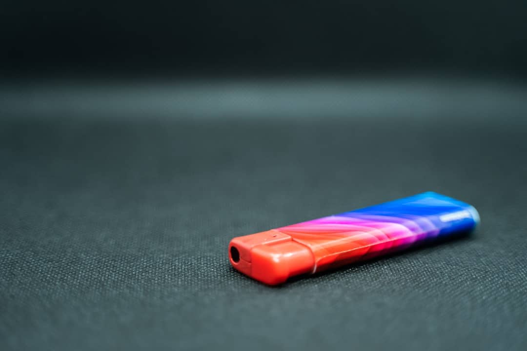 photo 1612561932744 d2640a3247