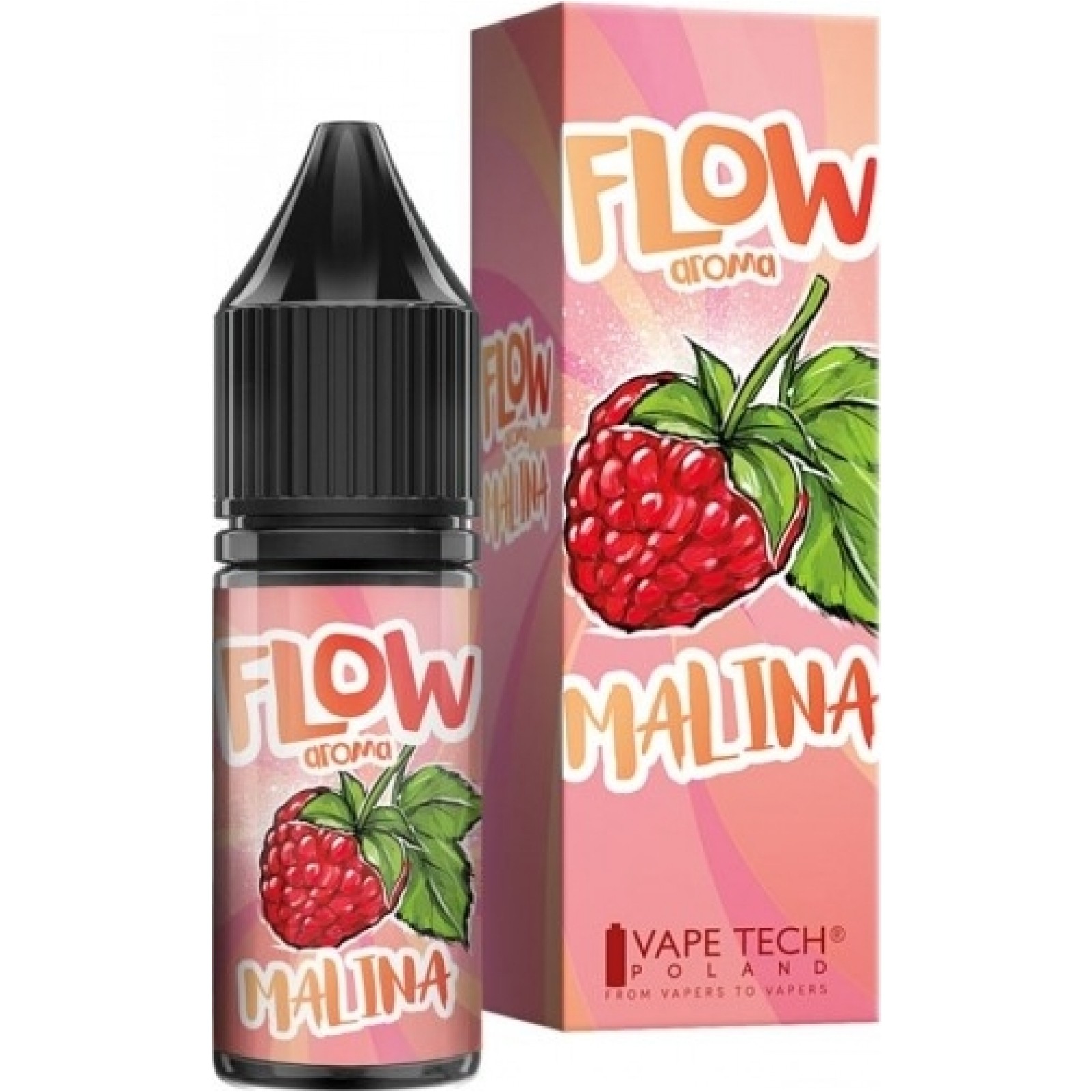 Koszyk lub miska pełna świeżo zerwanych malin i truskawek na tle natury, podkreślająca naturalność smaku.