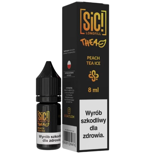 Abstrakcyjna wizualizacja warstwowych aromatów, przypominająca sekwencyjny rozwój zapachu perfum lub nut smakowych w drinku.