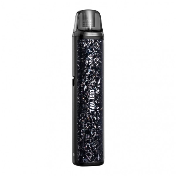 pod lost vape ursa nano 3 glac