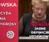 bozena lisowska 15 09 26 sejm2