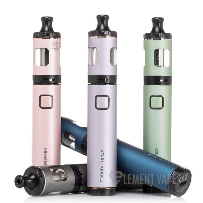 e cigarette img 0295