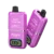 PINEAPPLE PEACH PASSIONFRUIT/BLUEBERRY