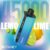LEMON LIME