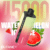 WATERMELON ICE