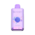 GRAPE BURST