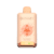PEACH MANGO PINEAPPLE
