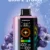 GRAPE STORM