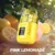 PINK LEMONADE