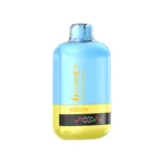 HiFancy Super 70000 Puffs – 70K, 46 ml, 10 smaków | VapeGo - obrazek 5