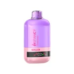 HiFancy Super 70000 Puffs – 70K, 46 ml, 10 smaków | VapeGo - obrazek 8