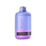 HiFancy Super 70000 Puffs – 70K, 46 ml, 10 smaków | VapeGo - obrazek 10