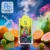 Lemon Lime