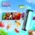 COOL EDITION (Cool Mint / Cola Ice / Coco Loco / Watermelon Ice / Cherry Cola / Aloe Grape)